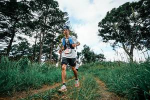 BIB: 
                            <button type="button" onclick="openModal(26026953)" class="btn btn-primary btn-sm float-right btn-popup" data-toggle="modal" data-target=".modal-high-quality">
                        <i class="fas fa-shopping-cart"></i> Add to Cart
                    </button>
                                            <button type="button" onclick="isThisMe(26026953, true)" class="btn btn-success btn-sm float-right btn-popup btn-isme hidden" data-toggle="tooltip" data-placement="bottom" title="นี่คือรูปของคุณใช่ไหม คลิกที่นี่เพื่อเอาเข้าอัลบั้ม">
                        <i class="fas fa-plus"></i> Add to album
                    </button>
                    <button type="button" onclick="isThisMe(26026953, false)" class="btn btn-warning btn-sm float-right btn-popup btn-isnotme hidden">
                        <i class="fas fa-ban"></i> Remove from album
                    </button>